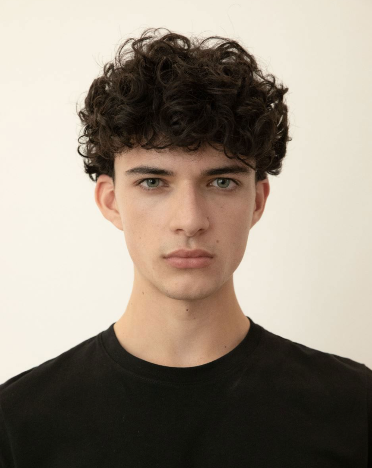 TIMOTHE VIDAL