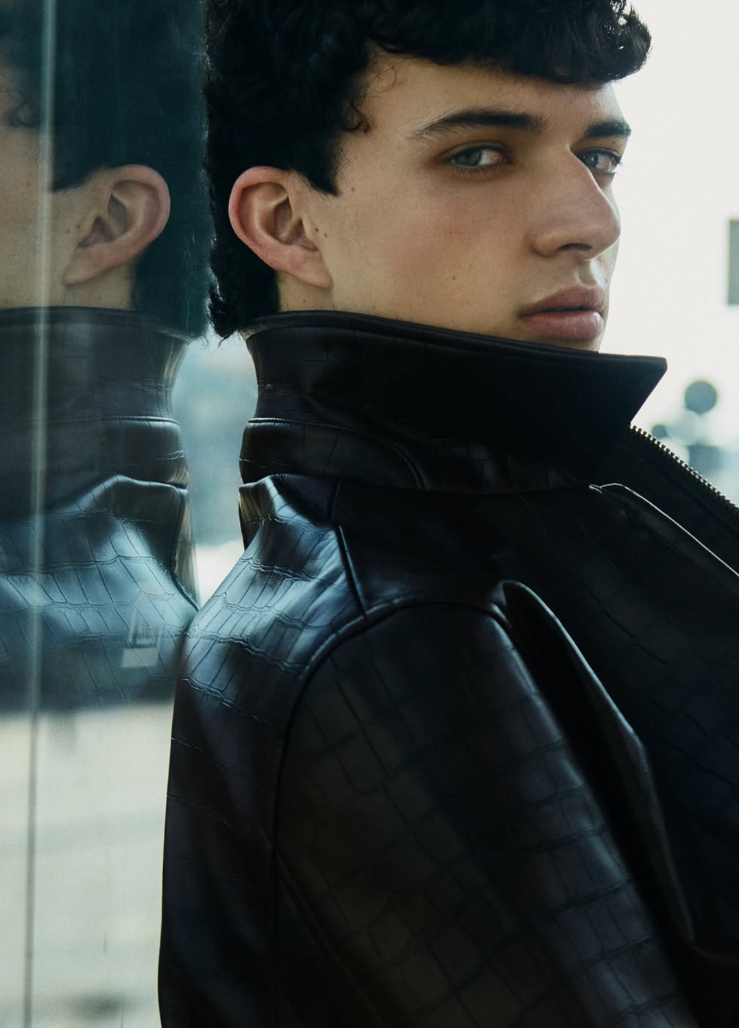 TIMOTHE VIDAL