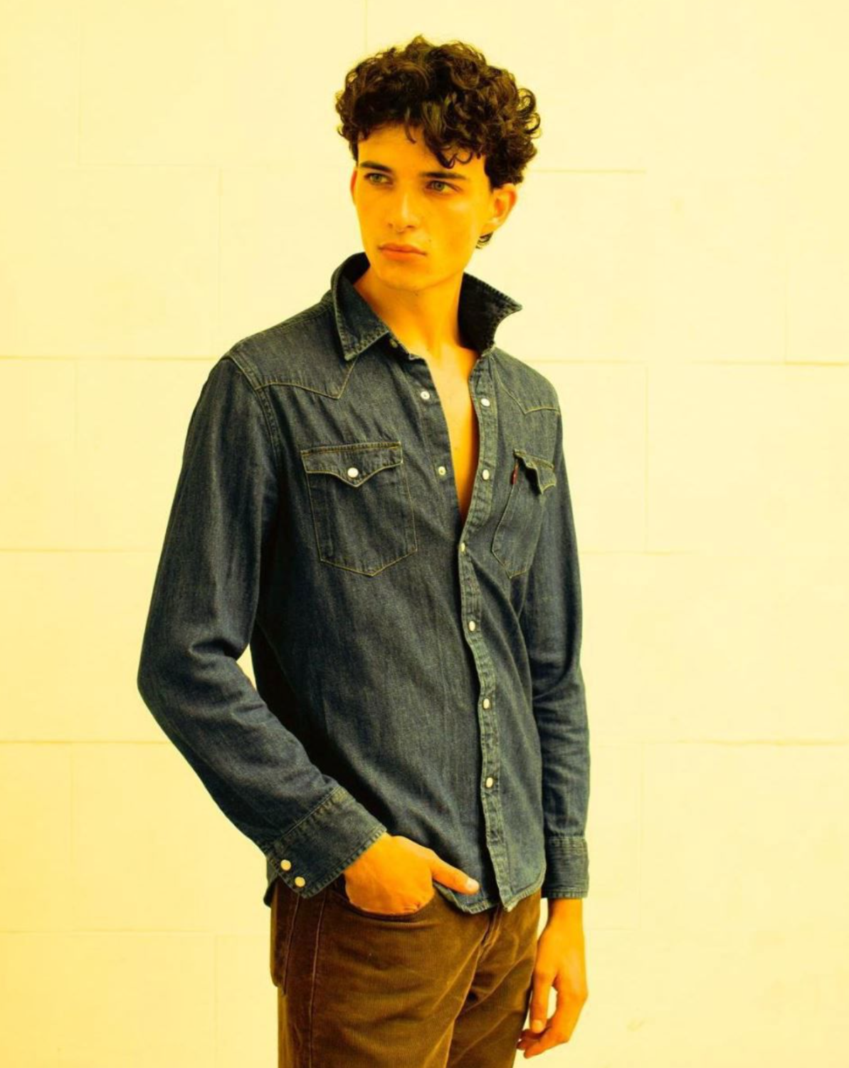 TIMOTHE VIDAL