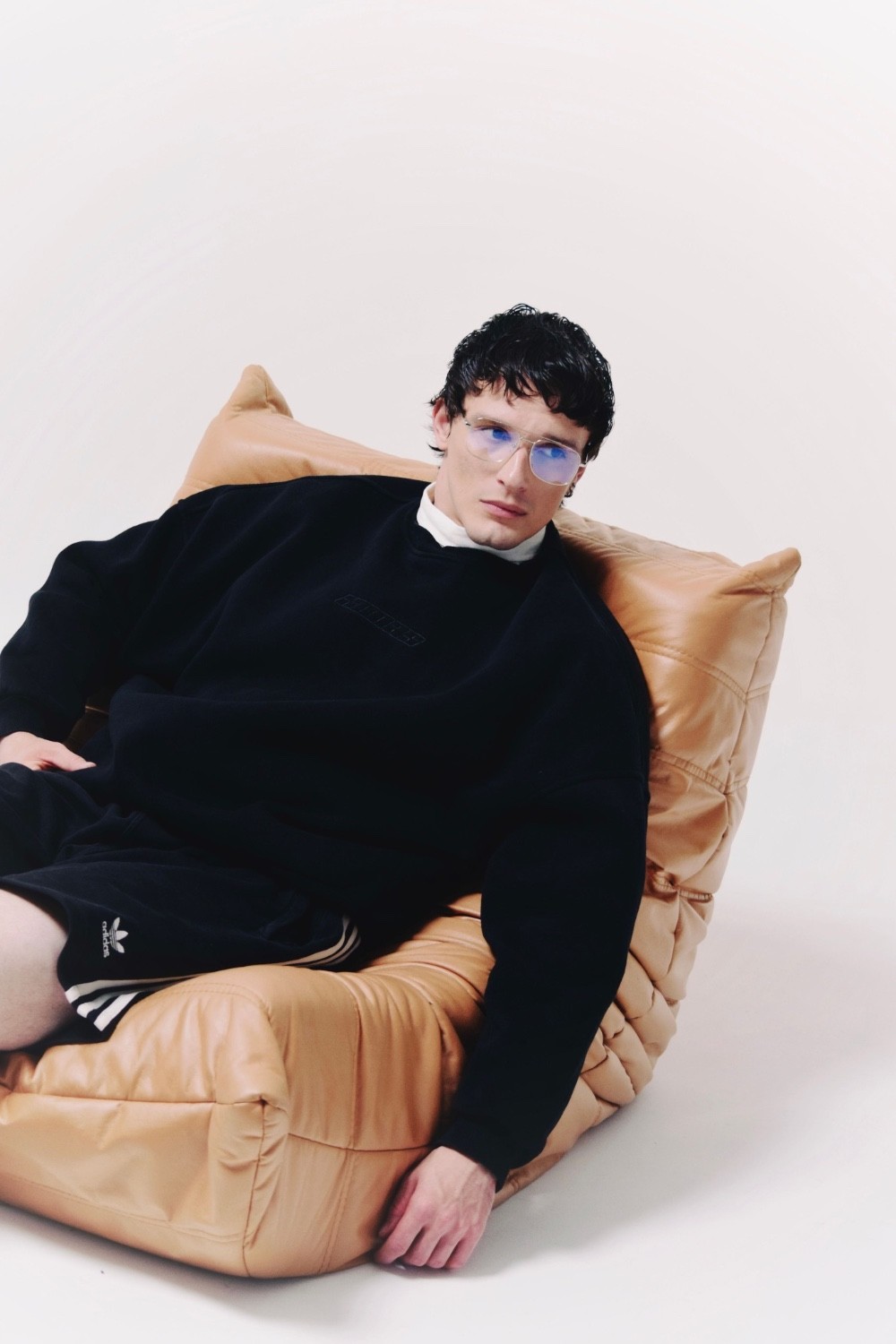 Victor 