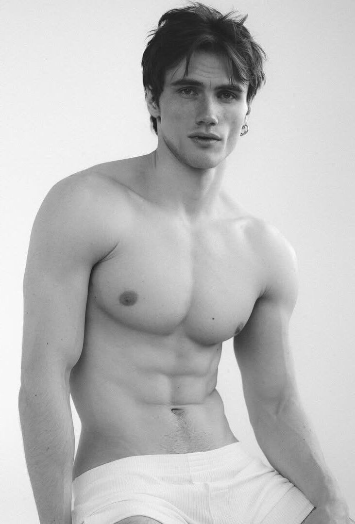 GLEB