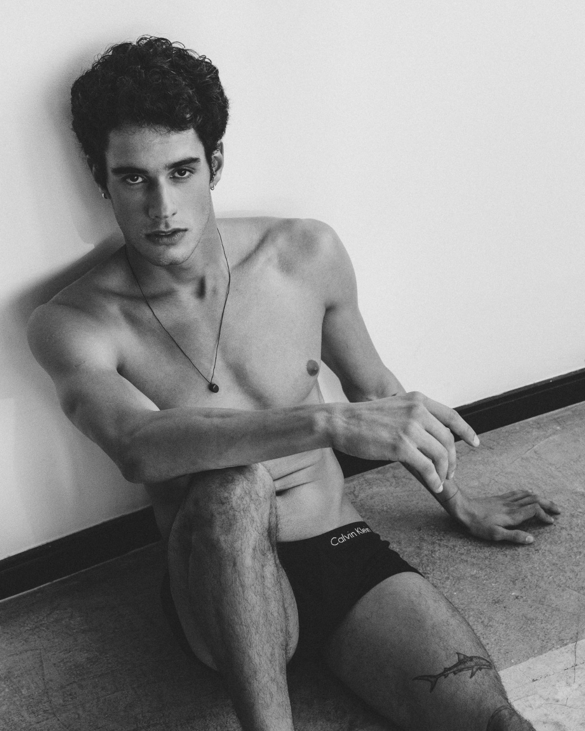 MATTEO VERONA