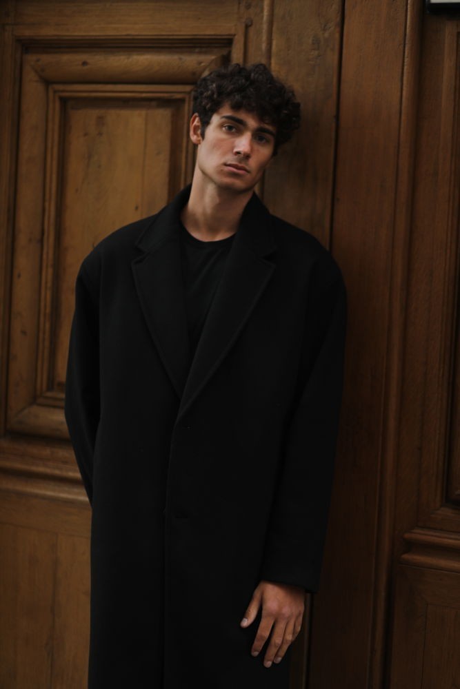 STEFAN KEKEROV
