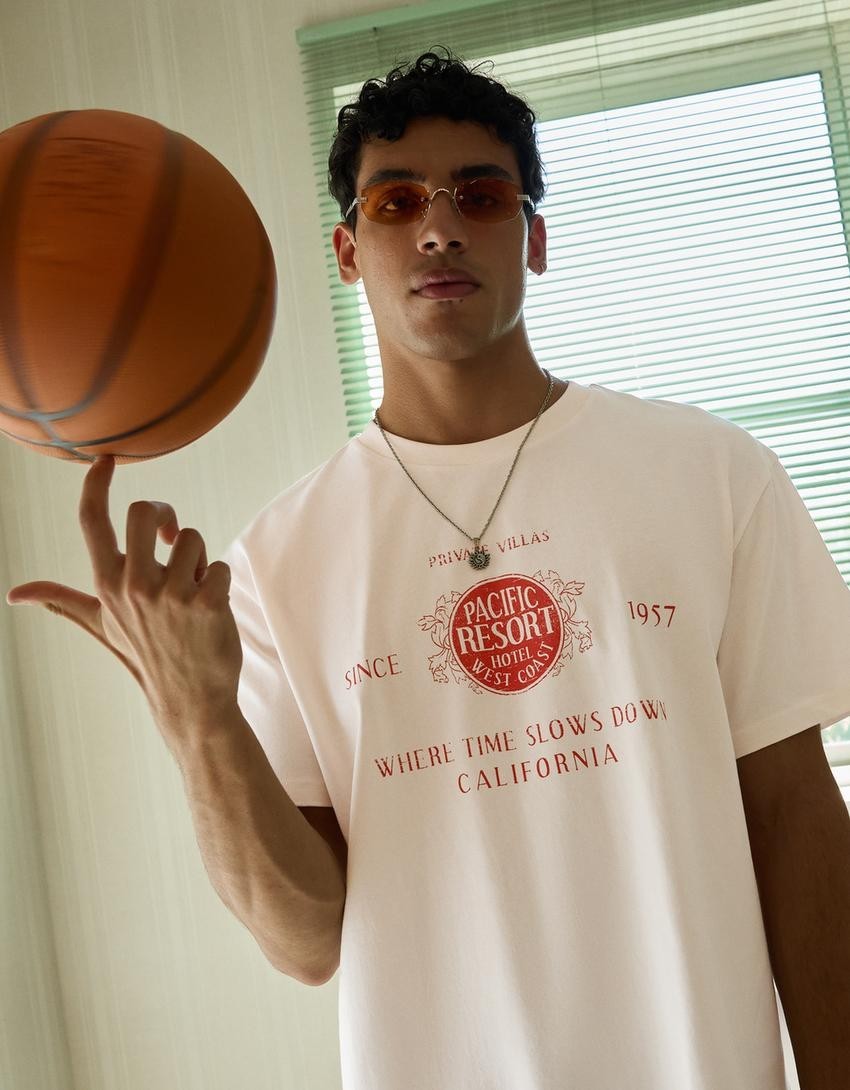TOMAS SANTOS