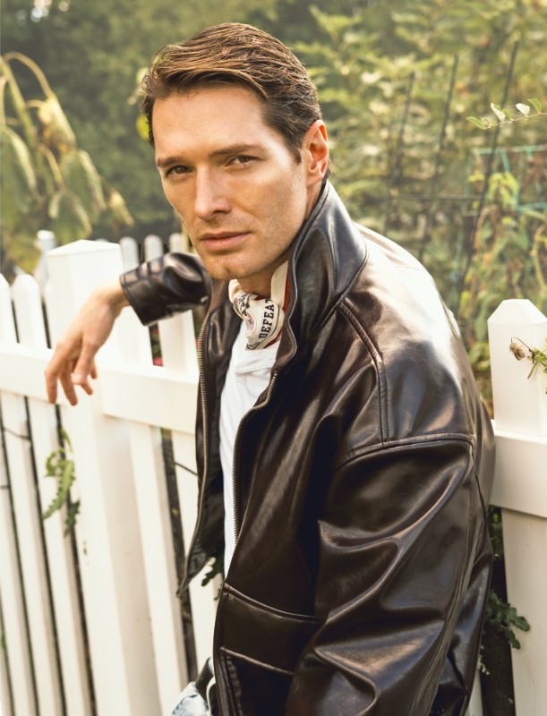 KIRILL STRUNNIKOV