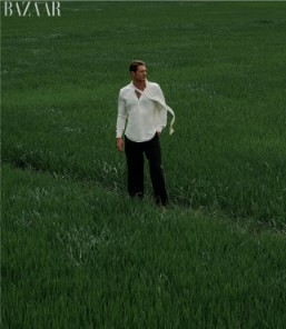 KIRILL STRUNNIKOV