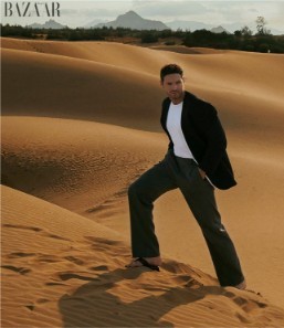 KIRILL STRUNNIKOV