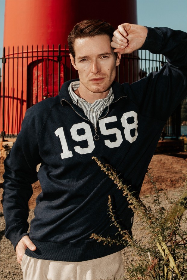 KIRILL STRUNNIKOV