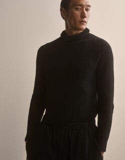 DANIEL YOON