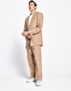 DANIEL YOON