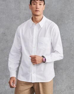 DANIEL YOON