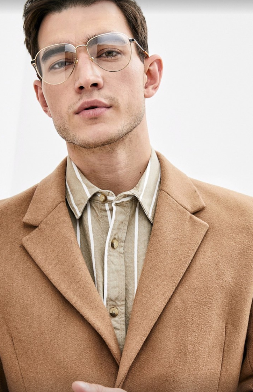 BOGDAN