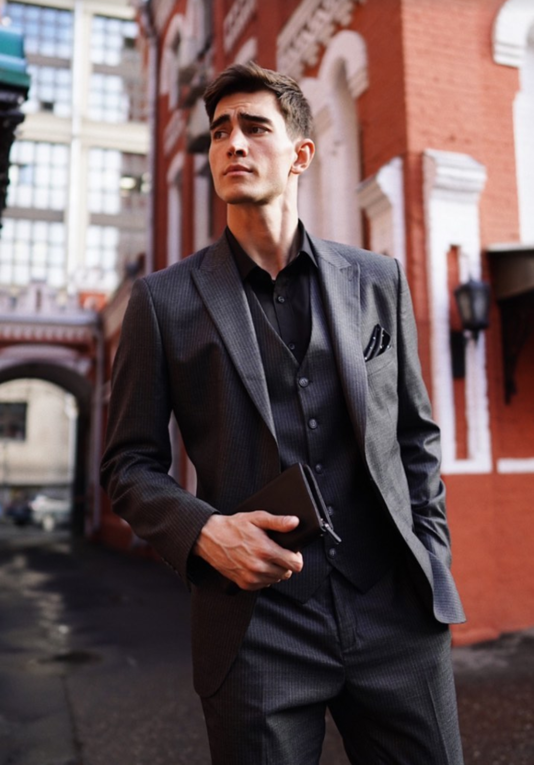 BOGDAN