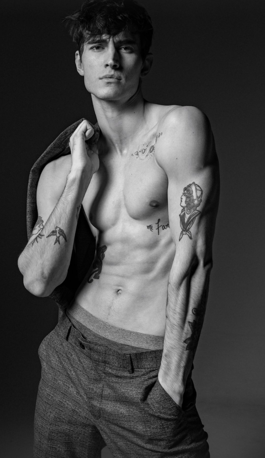 BOGDAN
