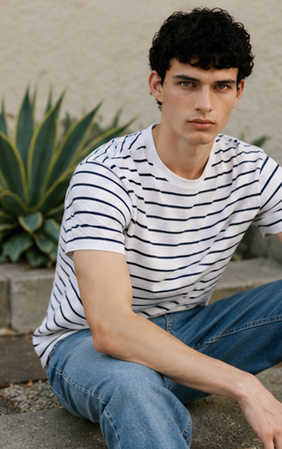 TIMOTHE VIDAL