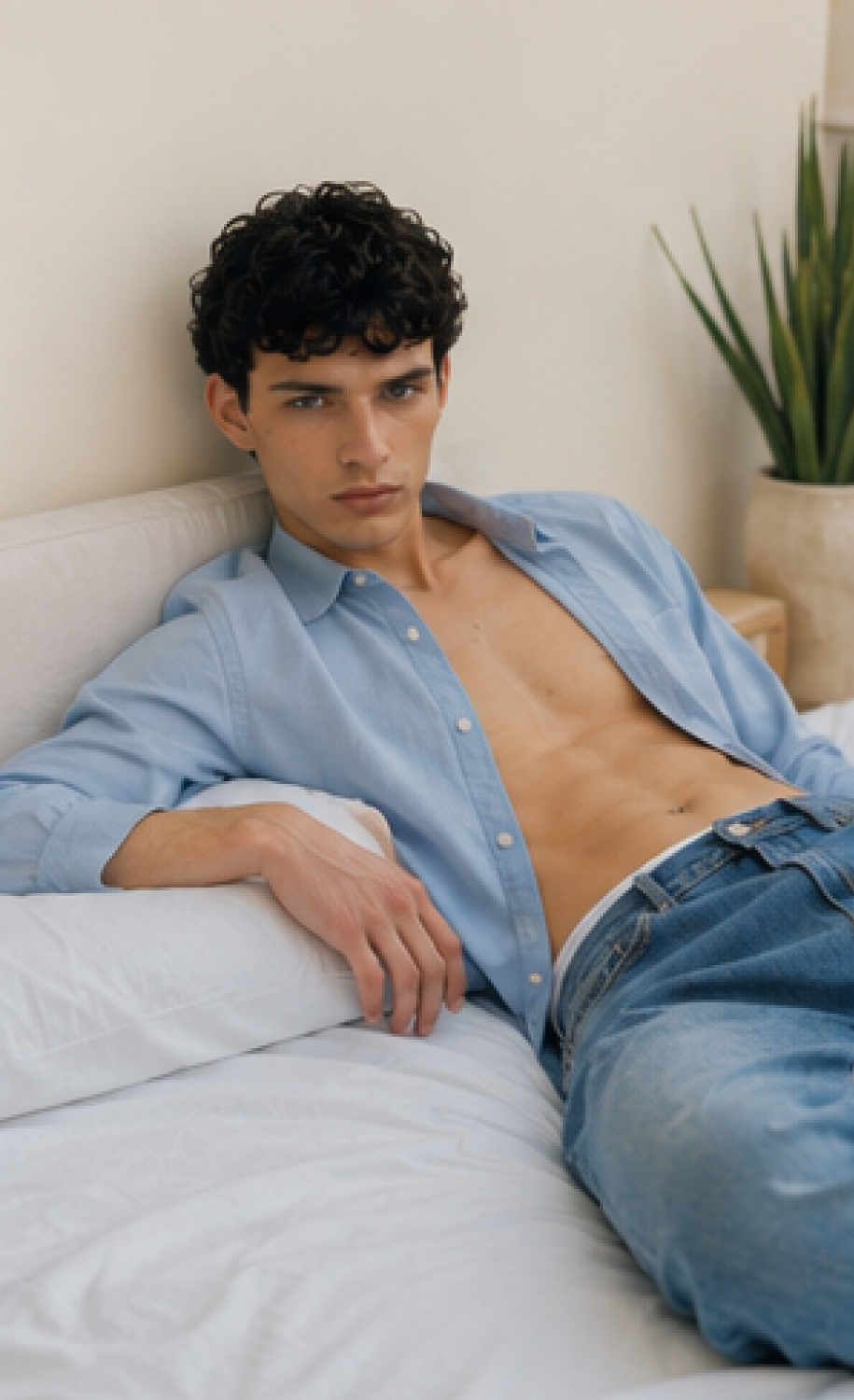 TIMOTHE VIDAL
