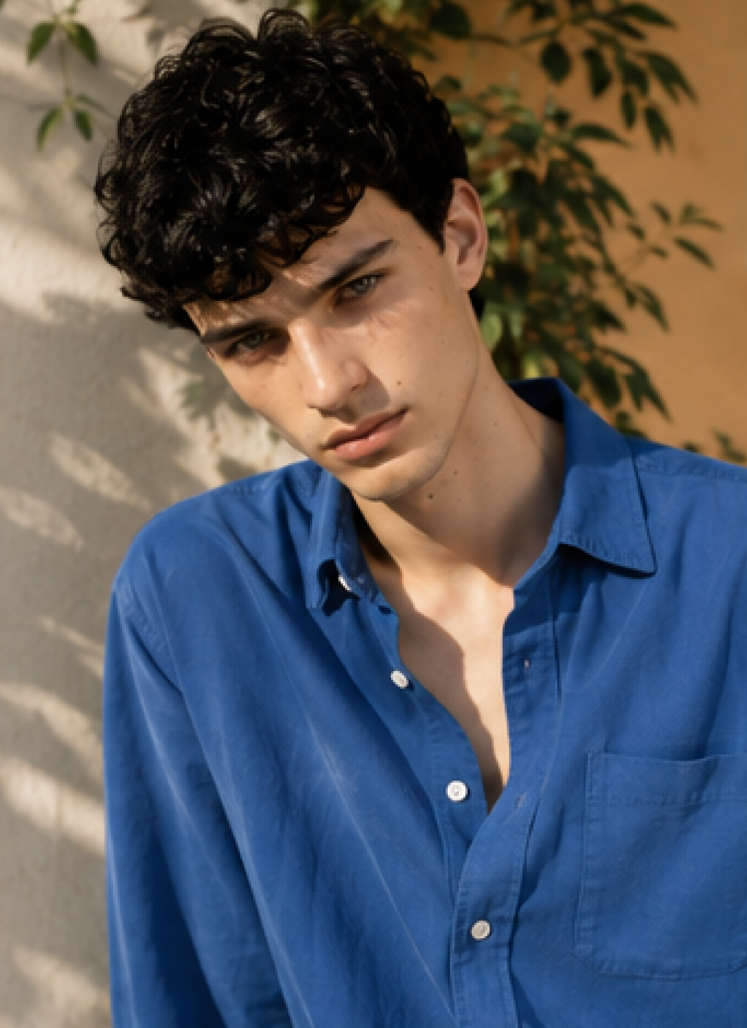 TIMOTHE VIDAL