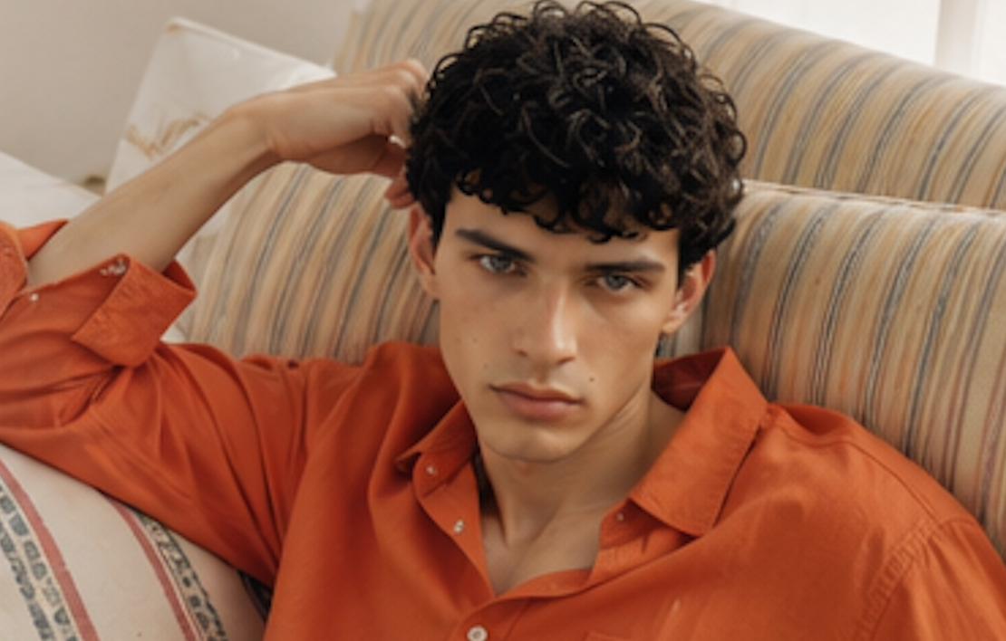 TIMOTHE VIDAL