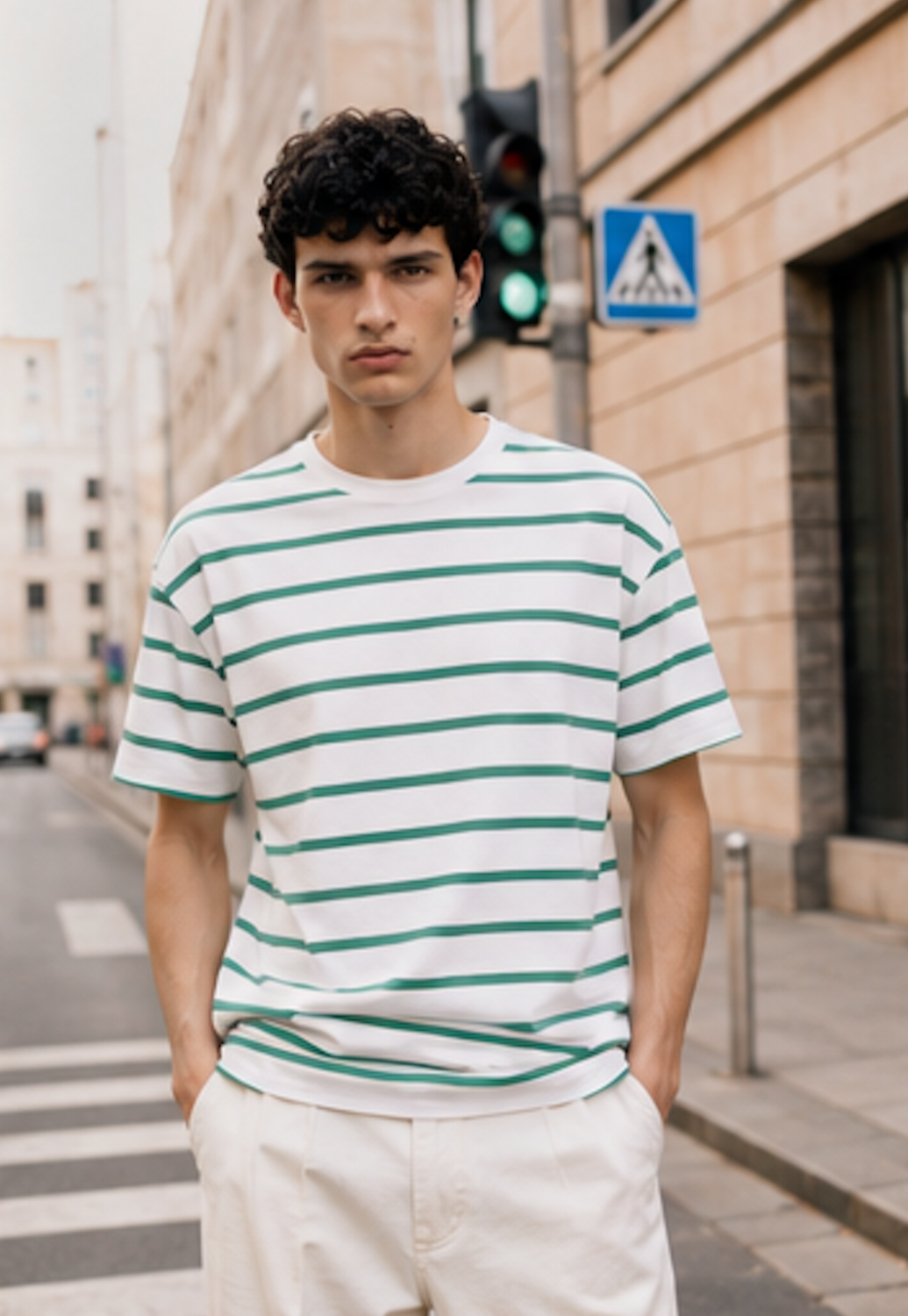 TIMOTHE VIDAL