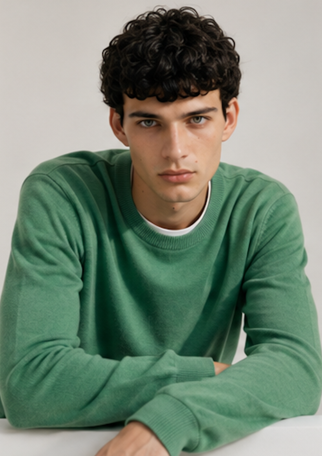 TIMOTHE VIDAL