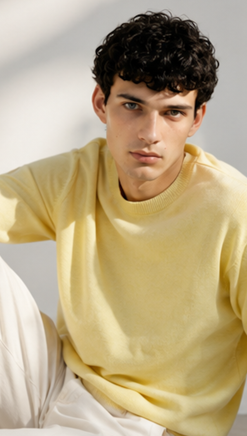 TIMOTHE VIDAL