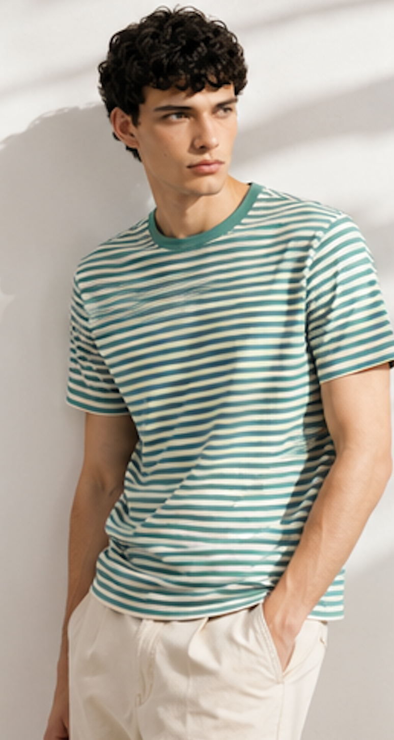 TIMOTHE VIDAL
