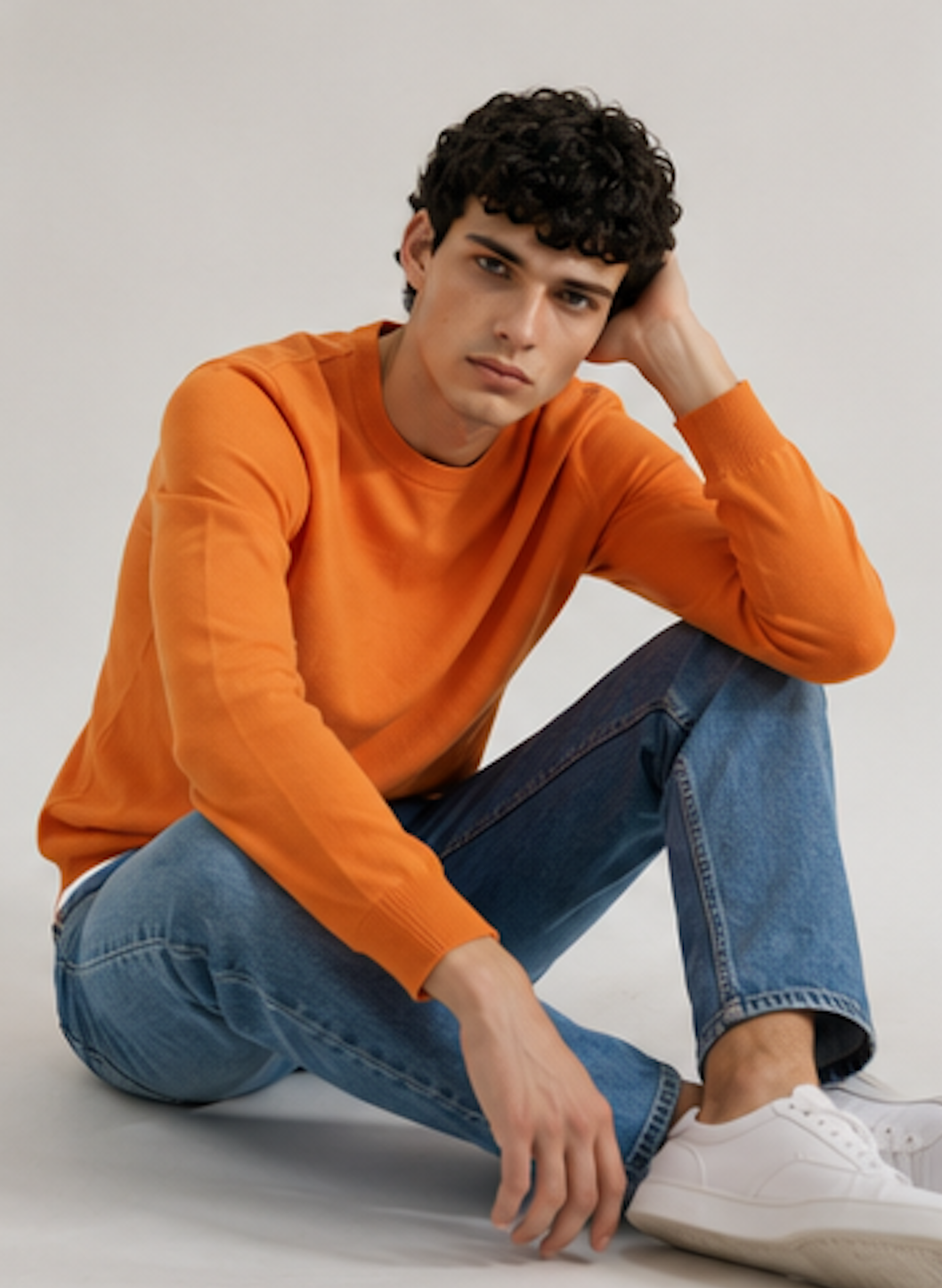 TIMOTHE VIDAL