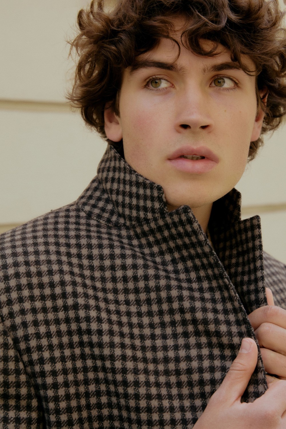 HENRI