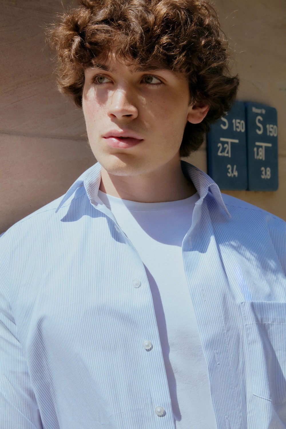 HENRI