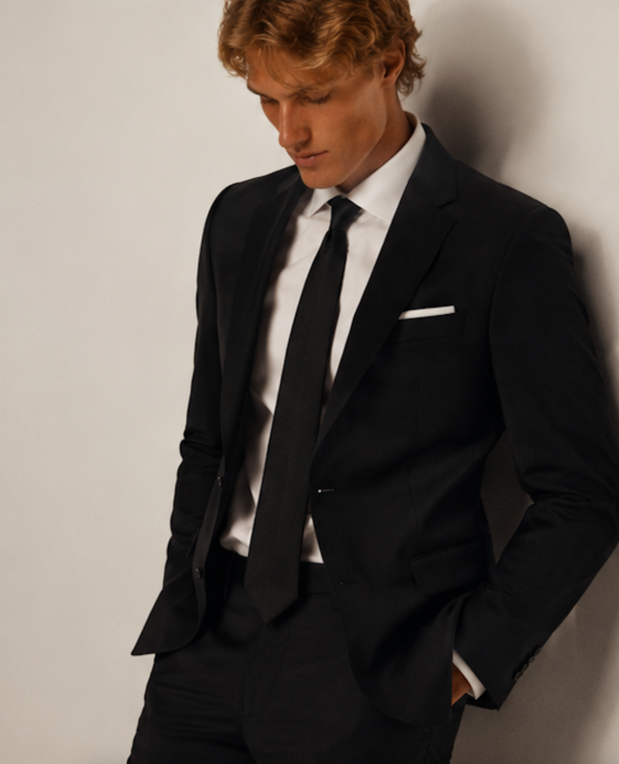 BREDE BREMNES