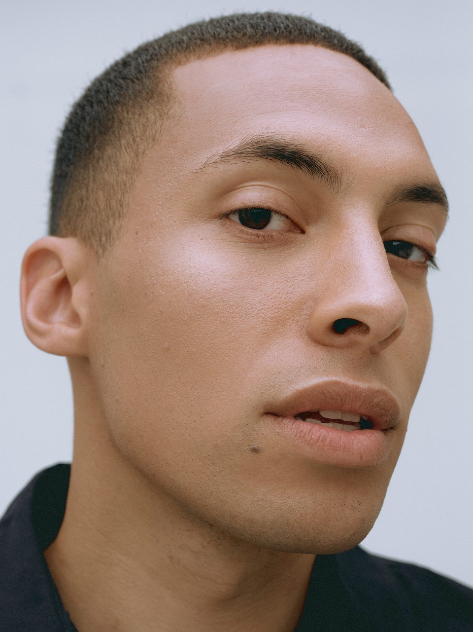 JAMO KOFIE