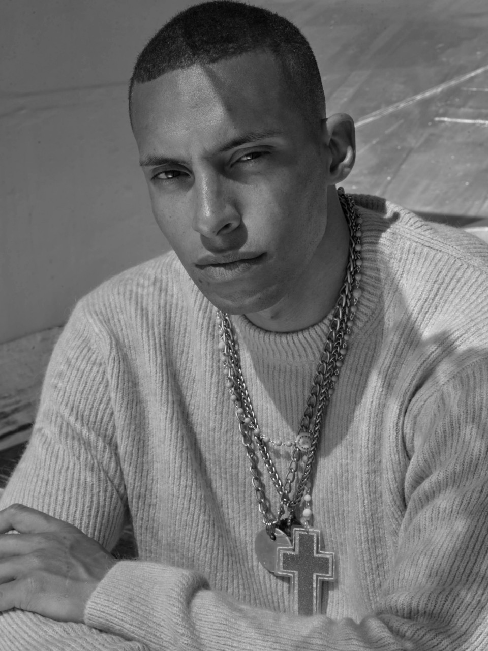 JAMO KOFIE