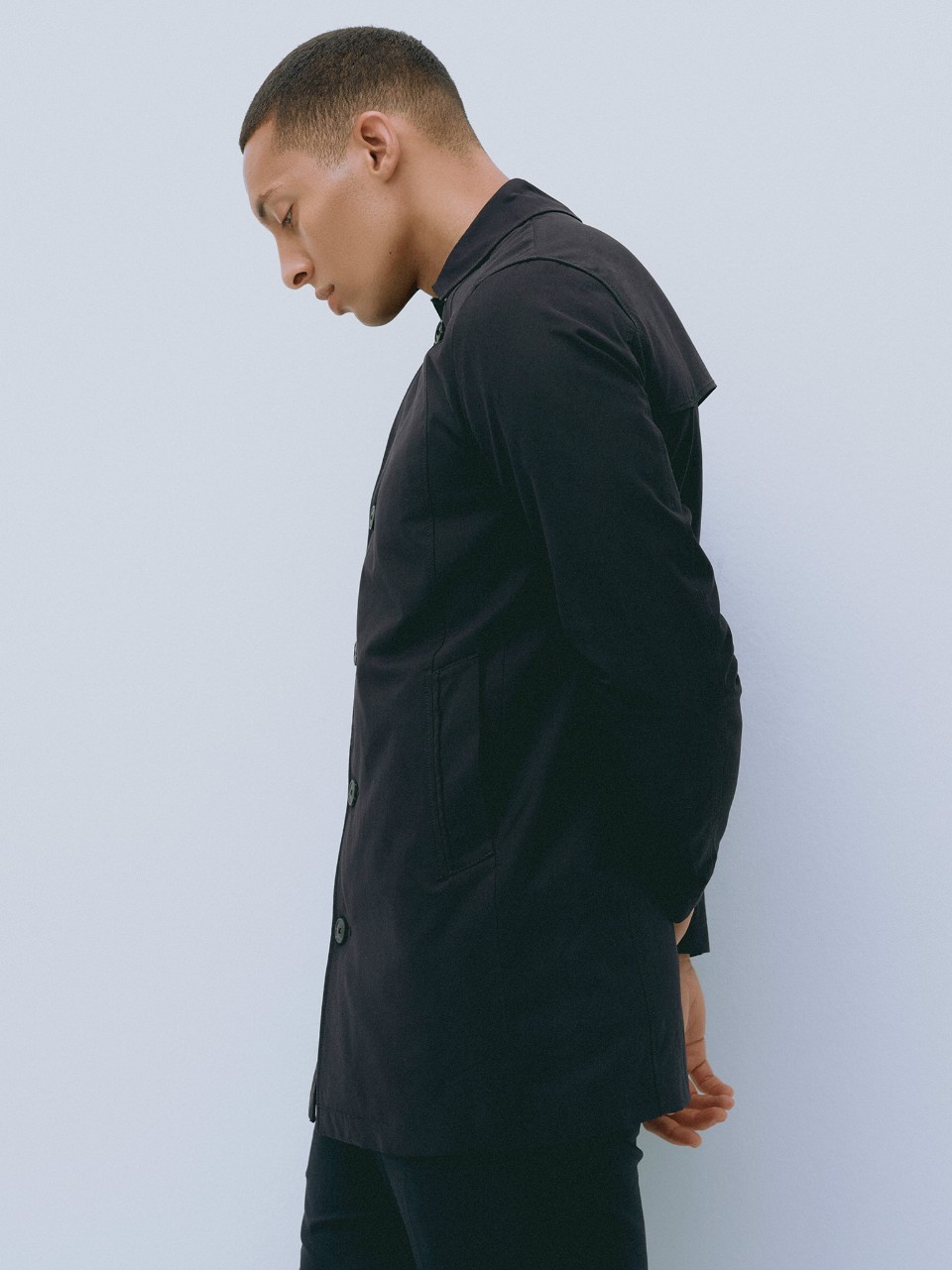 JAMO KOFIE