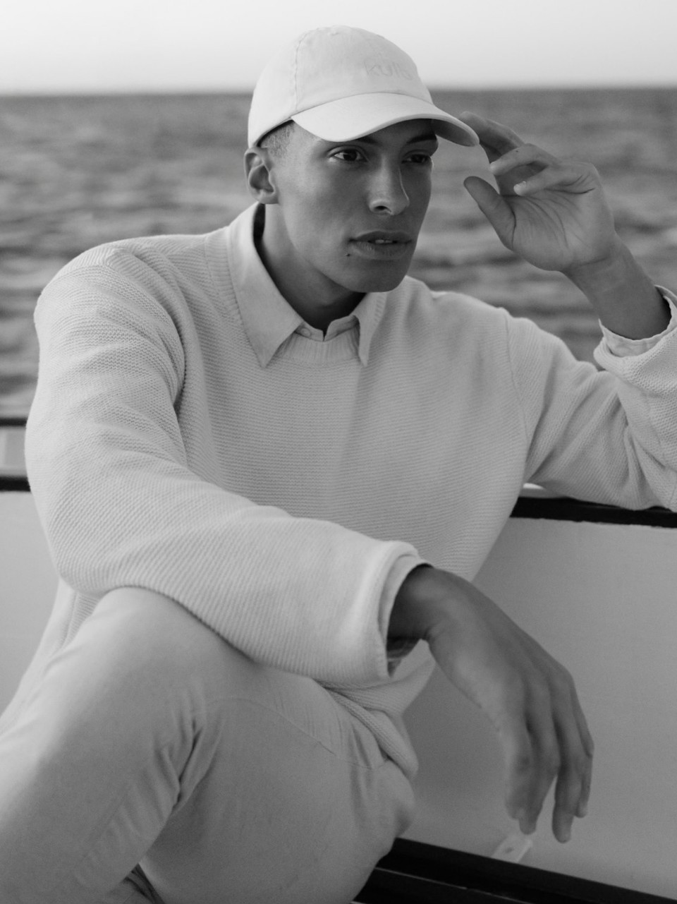 JAMO KOFIE