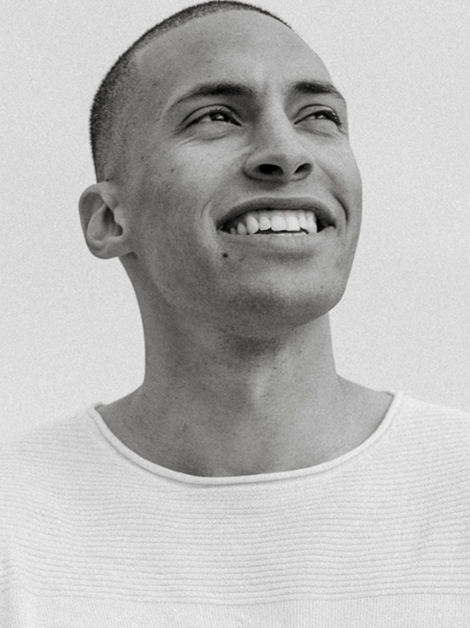 JAMO KOFIE