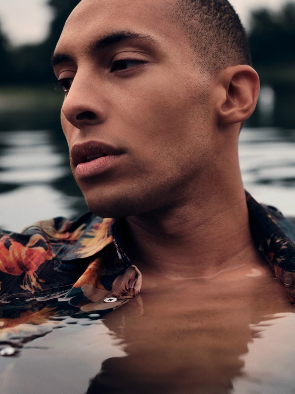 JAMO KOFIE