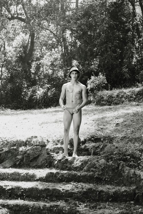 PEDRO ROCHA