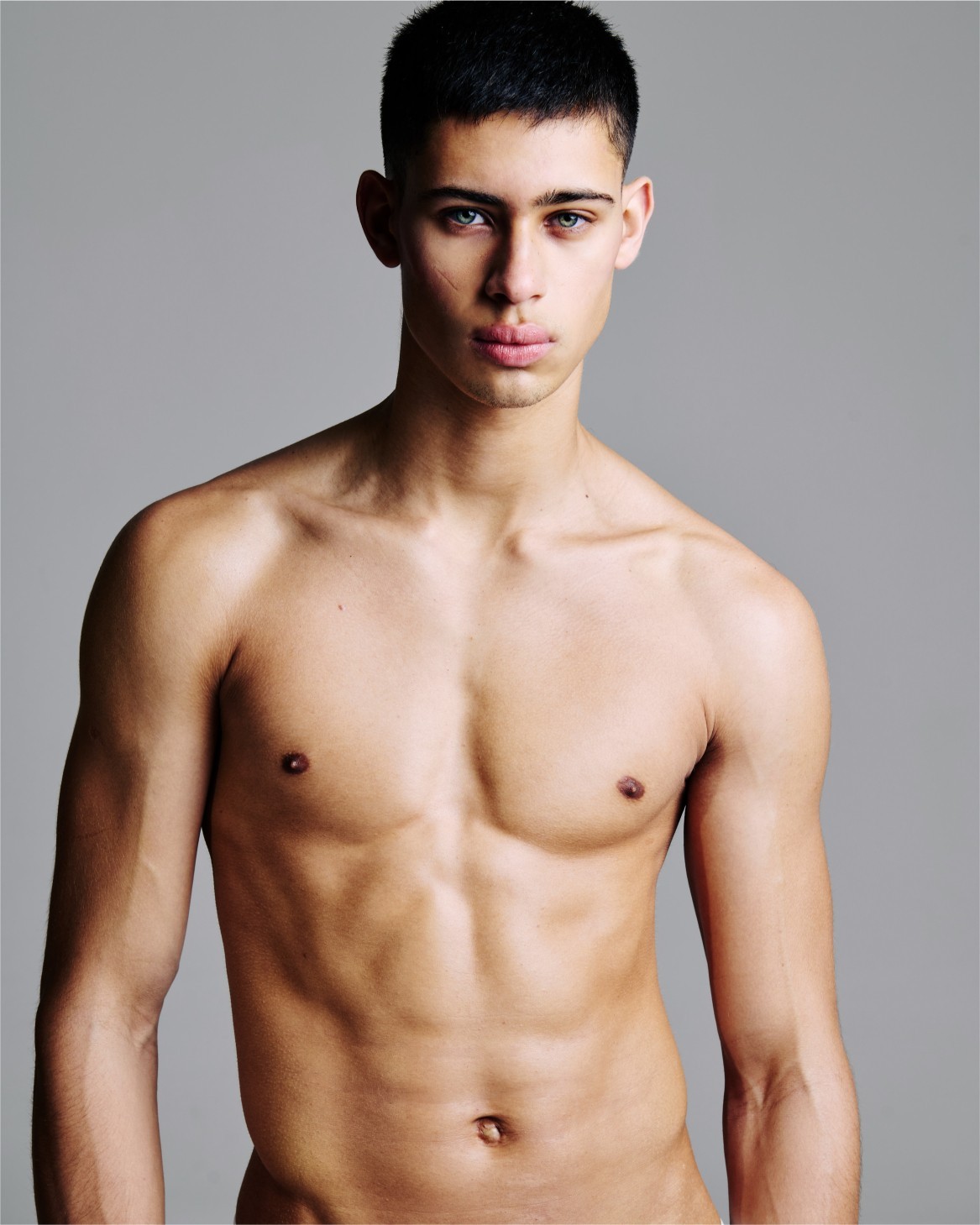 PEDRO ROCHA