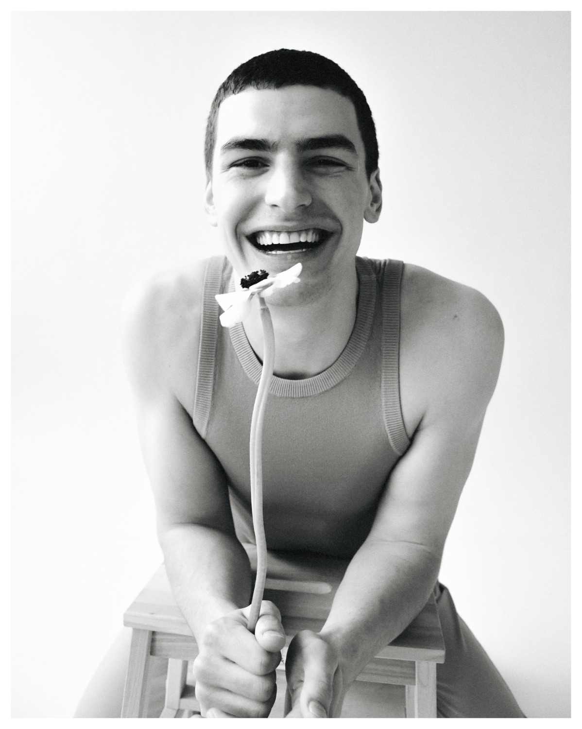 MIKOLAJ SMIESZEKK