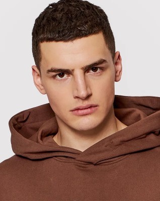 MIKOLAJ SMIESZEKK