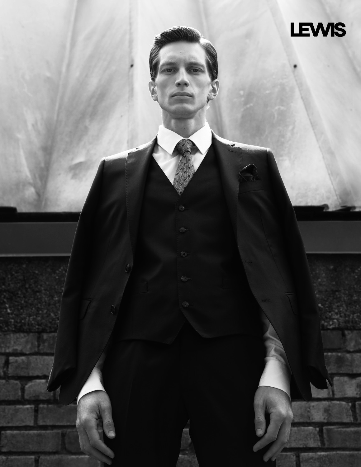 SAULIUS RADZIUNAS