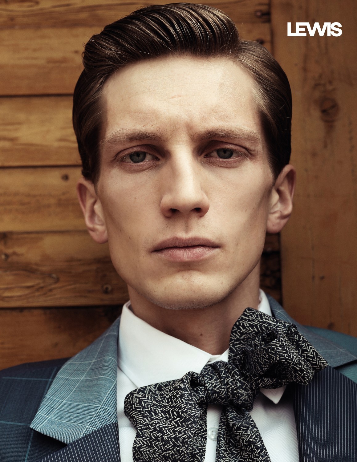 SAULIUS RADZIUNAS