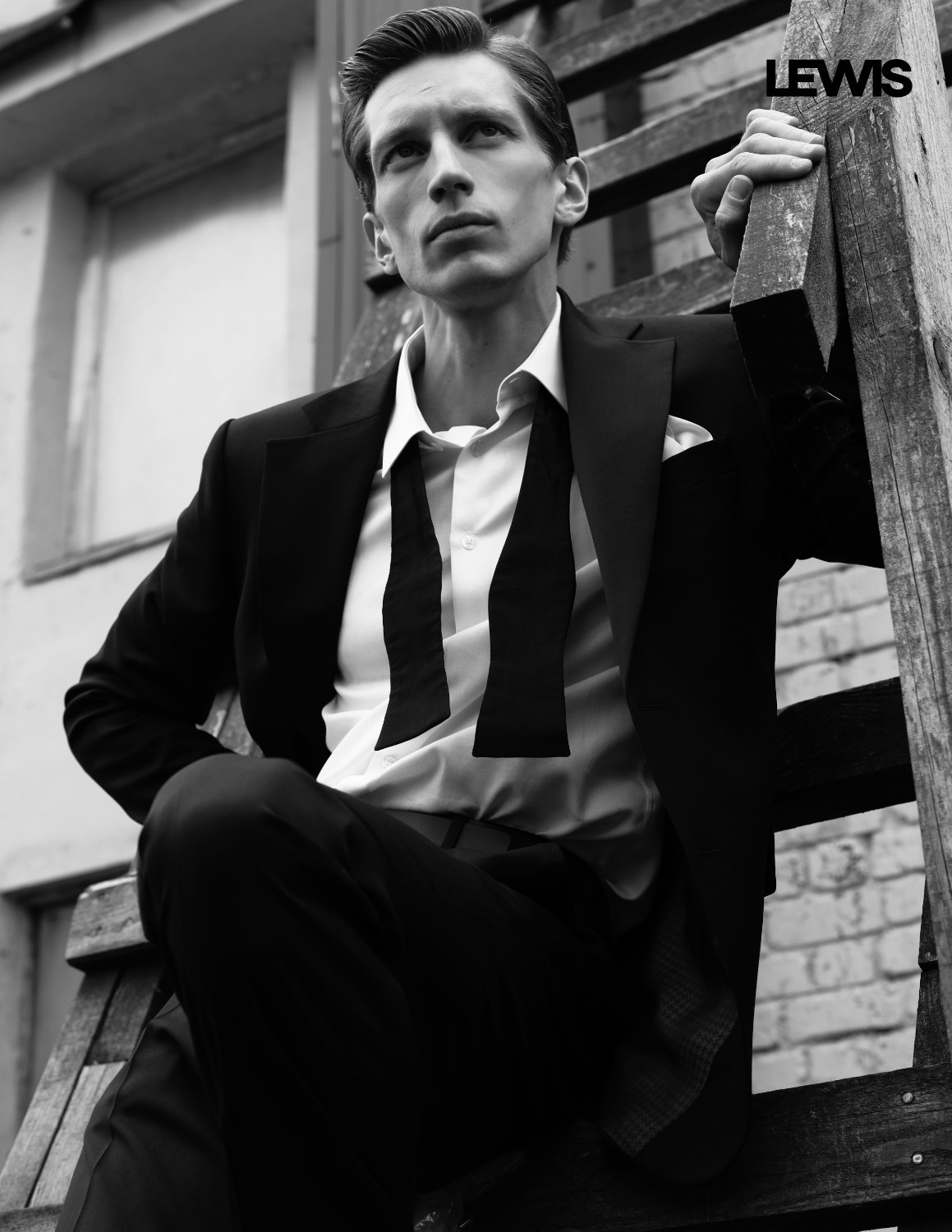 SAULIUS RADZIUNAS