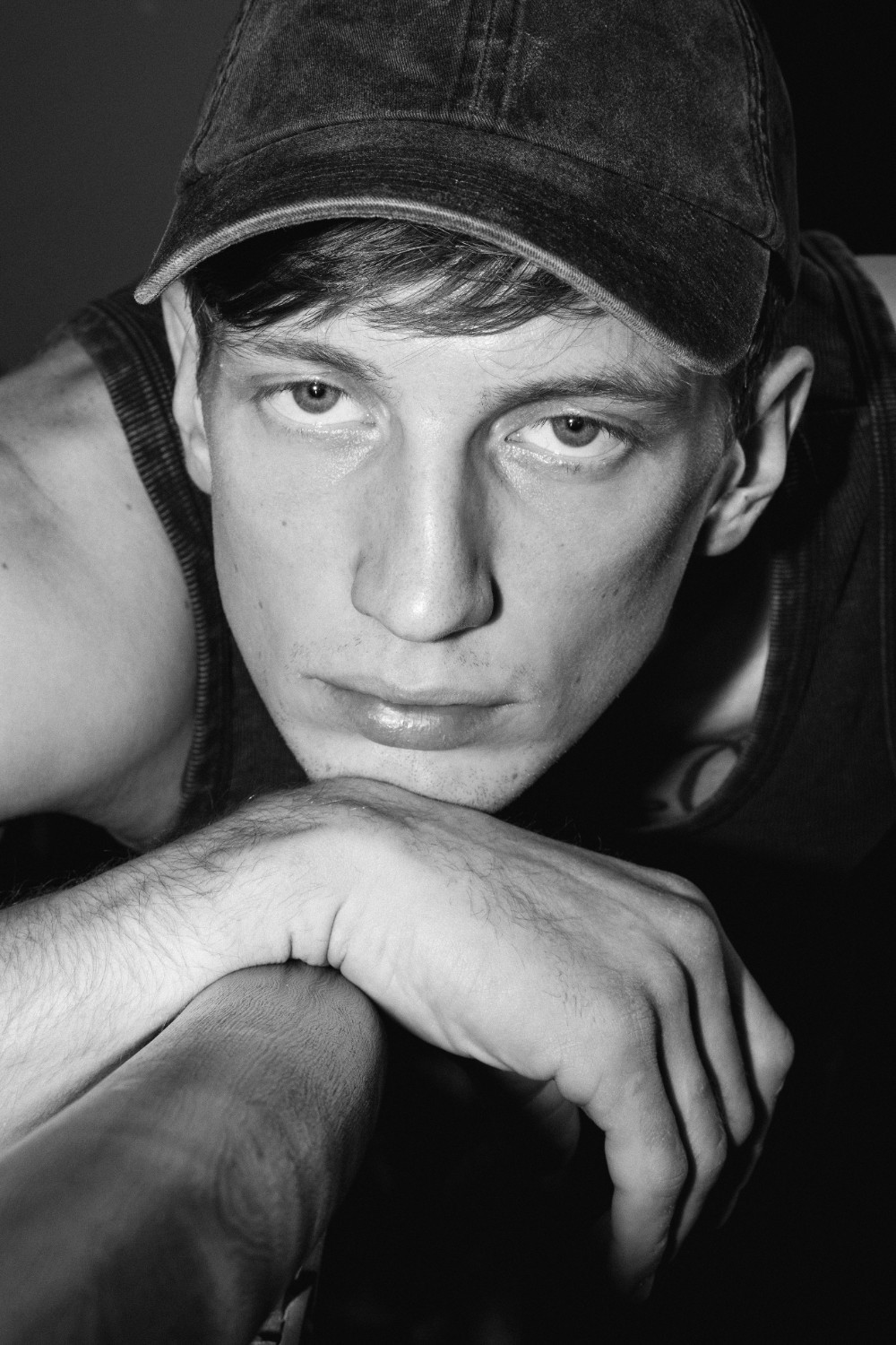 SAULIUS RADZIUNAS