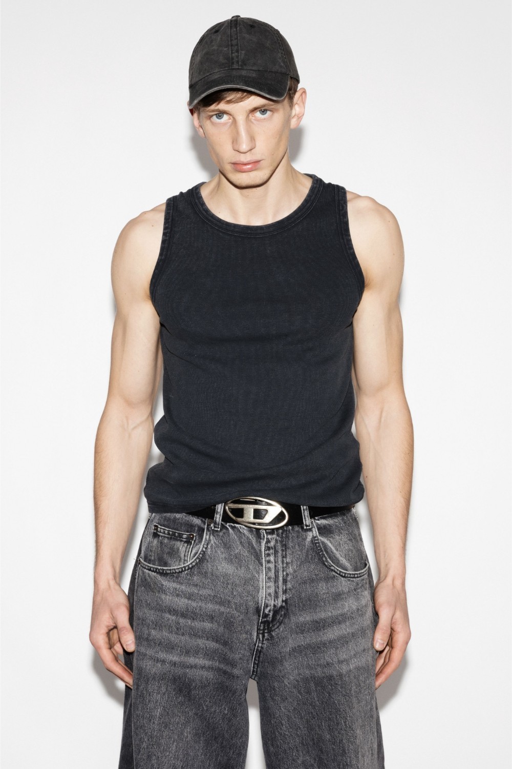 SAULIUS RADZIUNAS