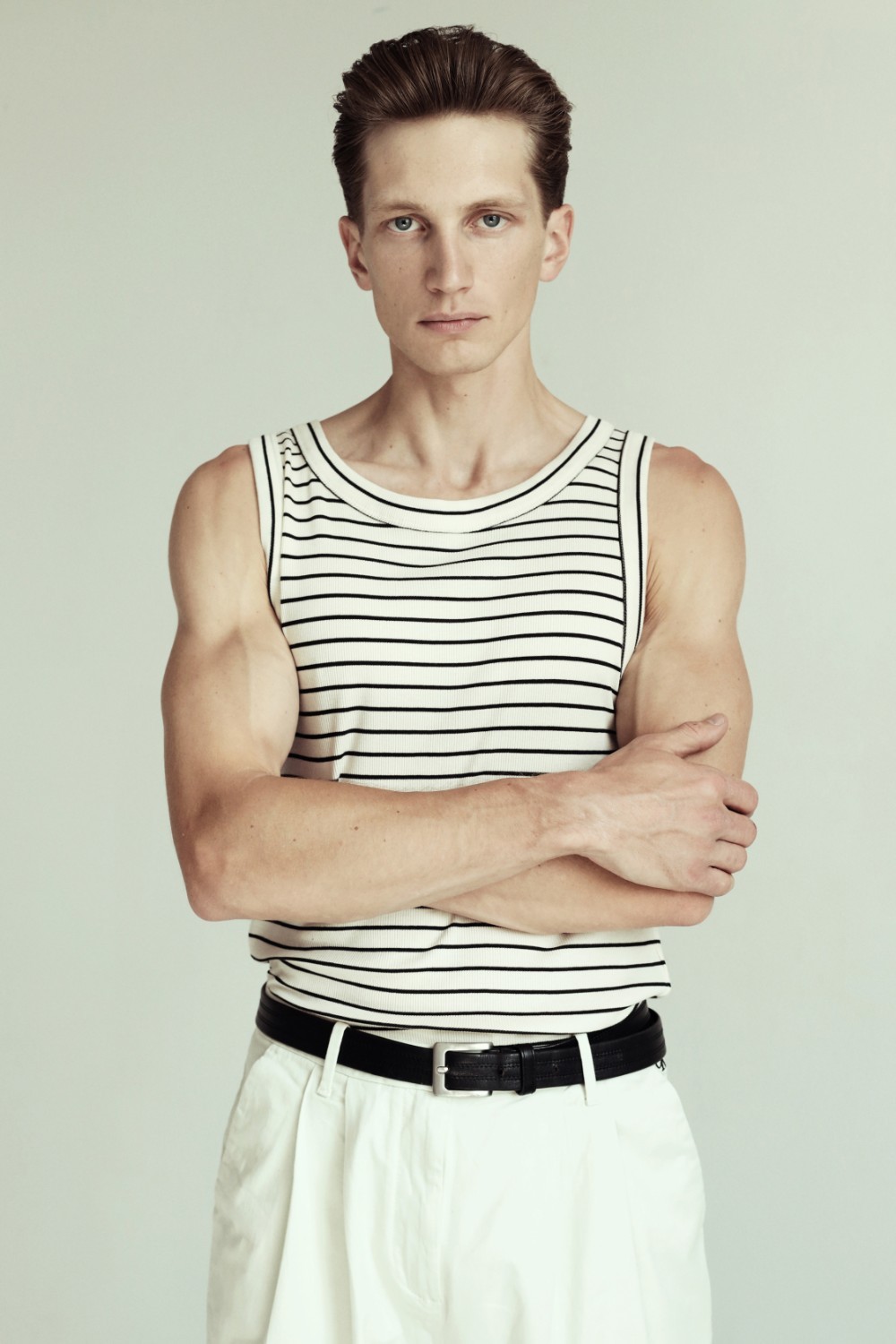 SAULIUS RADZIUNAS