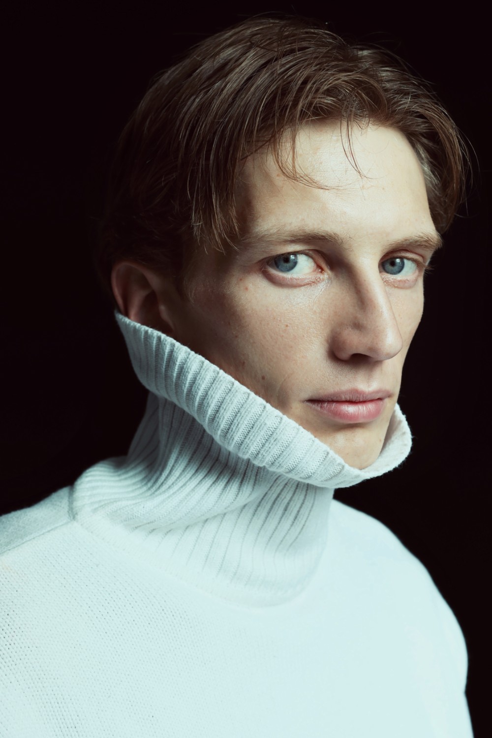 SAULIUS RADZIUNAS