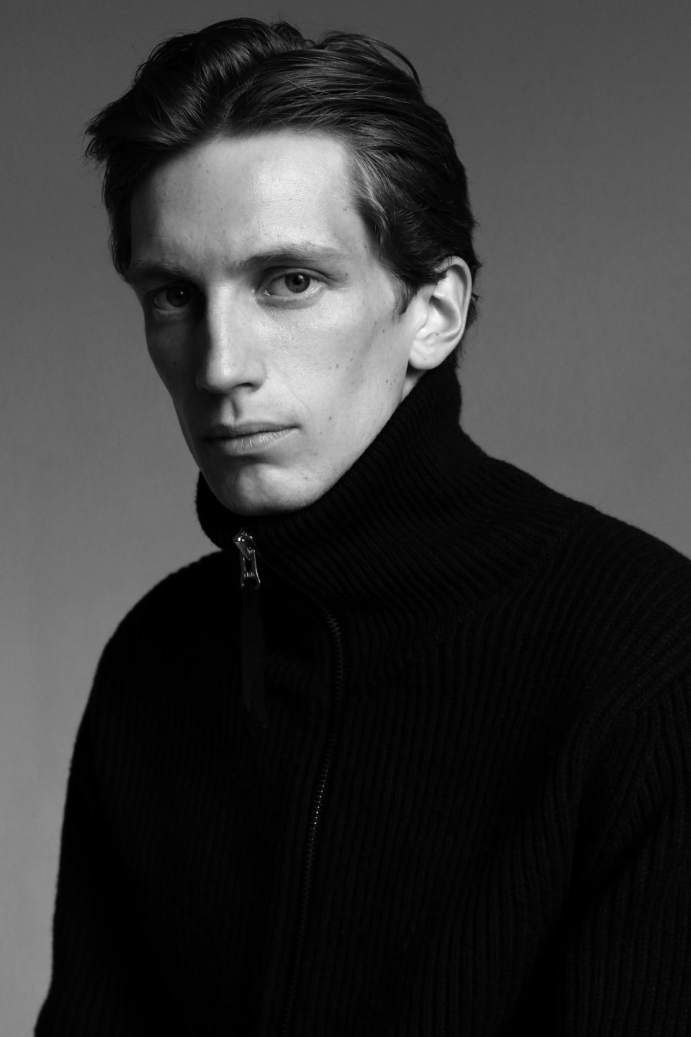 SAULIUS RADZIUNAS