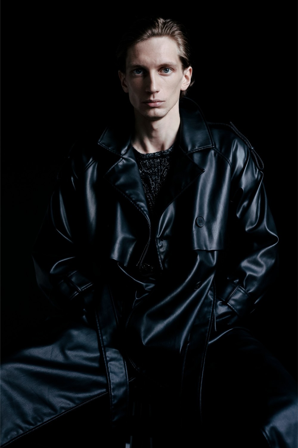 SAULIUS RADZIUNAS