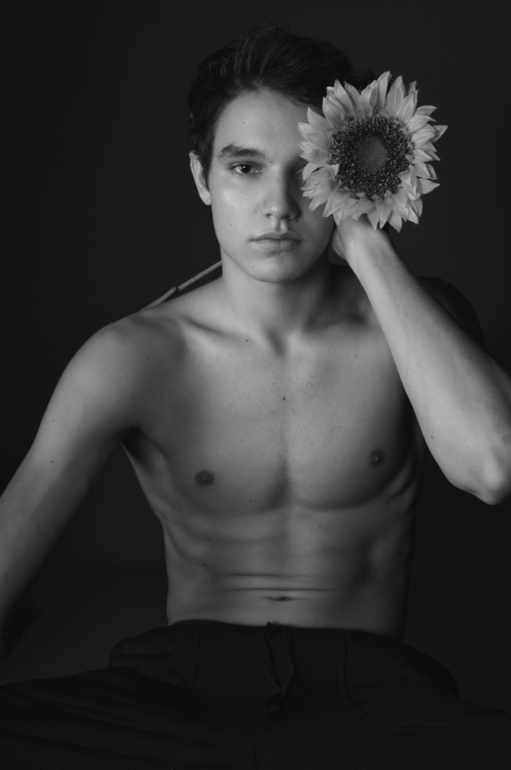 ALEJANDRO